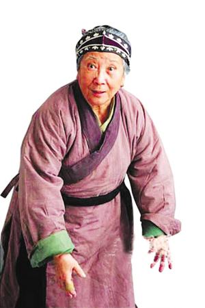 ����׳��������ô���ֵ�ѽ ��ʱ�������ĳƺ�����������