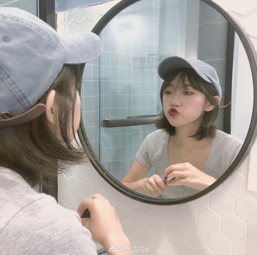 ������k���ִ�Ӫ������Ƭ���ѿ� ��Ϊʲô��ô��