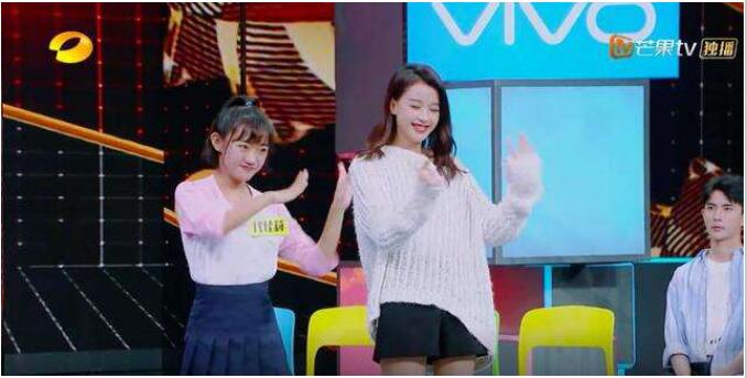 ������k���ִ�Ӫ������Ƭ���ѿ� ��Ϊʲô��ô��