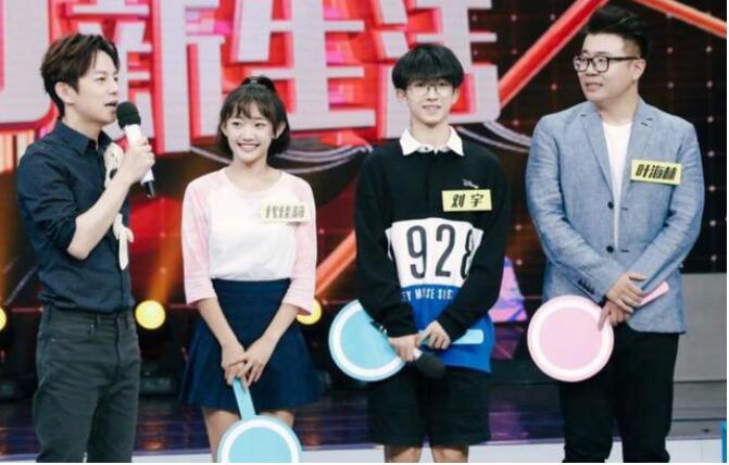 ������k���ִ�Ӫ������Ƭ���ѿ� ��Ϊʲô��ô��