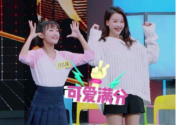 ������k���ִ�Ӫ������Ƭ���ѿ� ��Ϊʲô��ô��