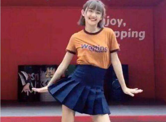 ������k���ִ�Ӫ������Ƭ���ѿ� ��Ϊʲô��ô��