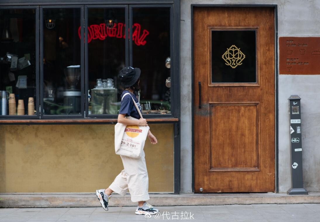 ������k���ִ�Ӫ������Ƭ���ѿ� ��Ϊʲô��ô��