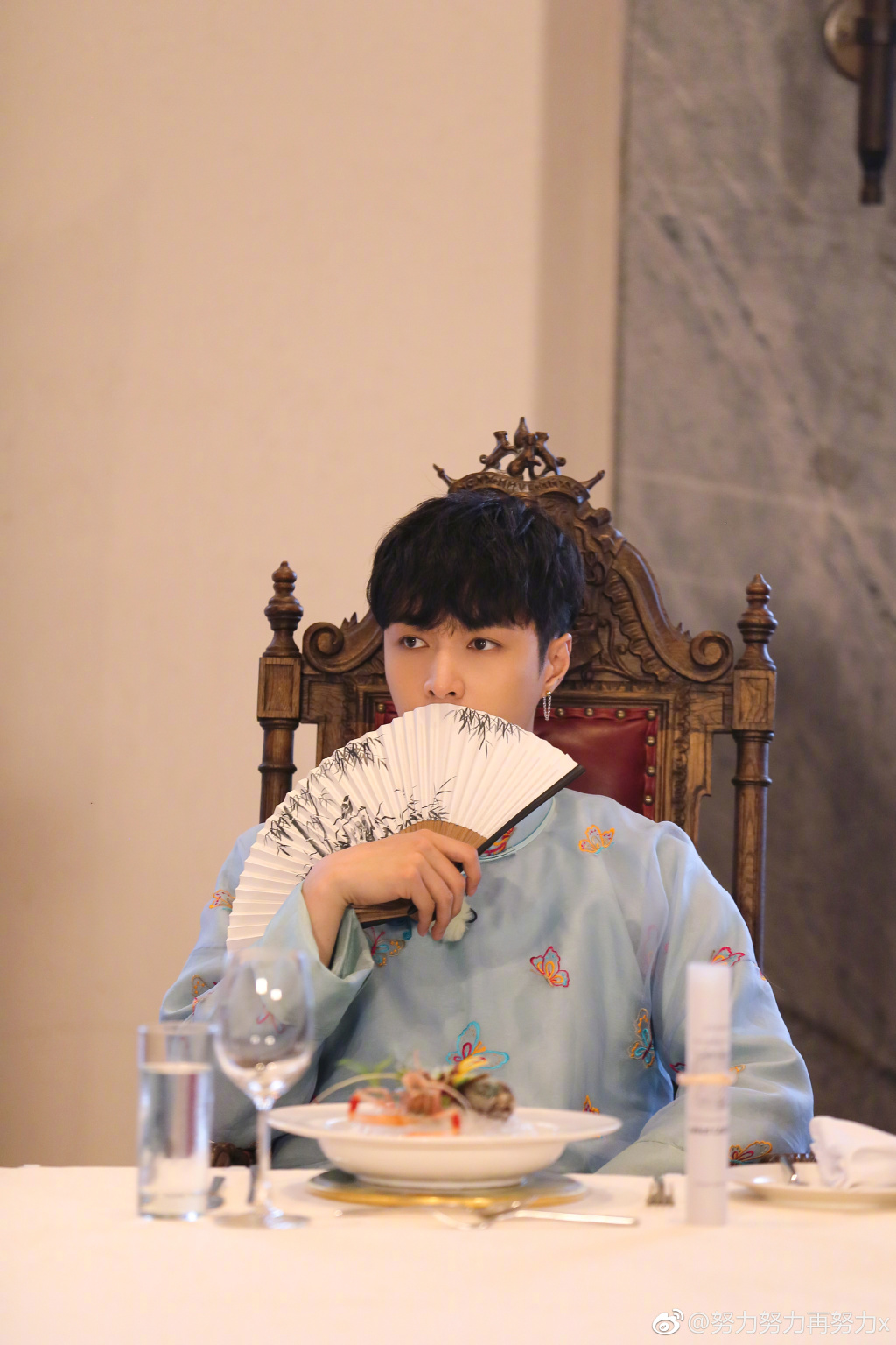 ������������ʲô��˼ ������������ʲô��