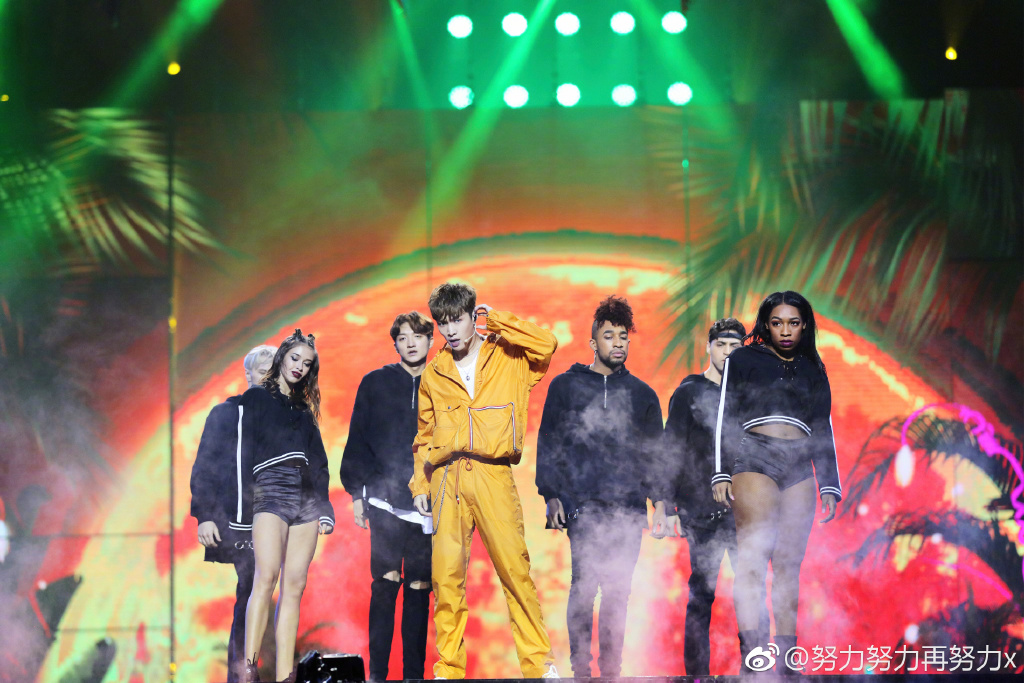 ������������ʲô��˼ ������������ʲô��