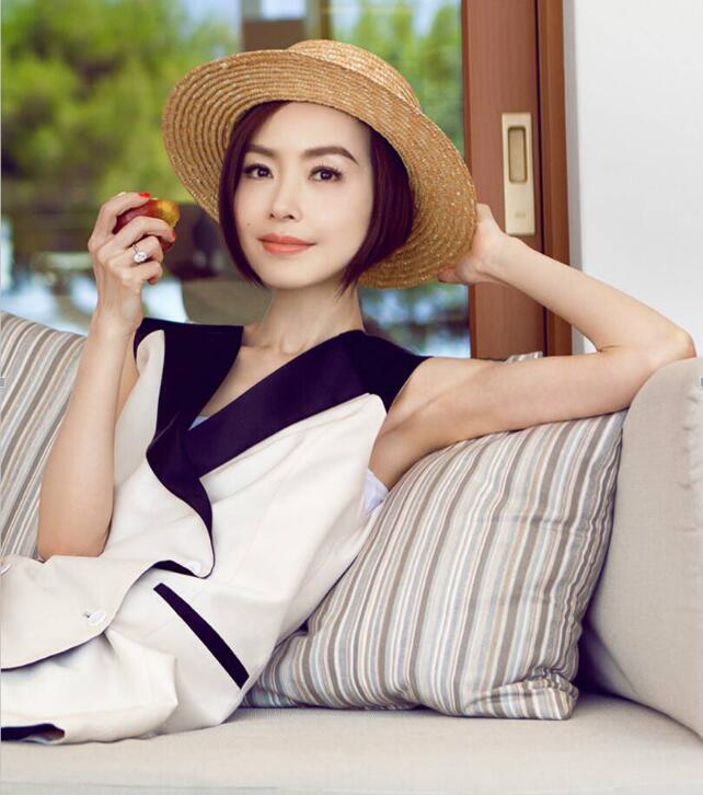 ³ԥΪʲô�ܲɷ���ô������ ���̻��ǱȽϸߵ�