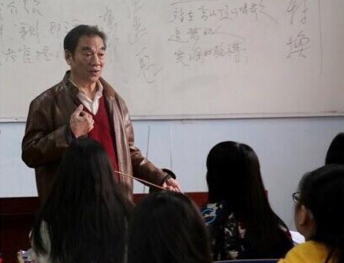 ������ɷ�Ф����������Ƭ ���������ʱ����