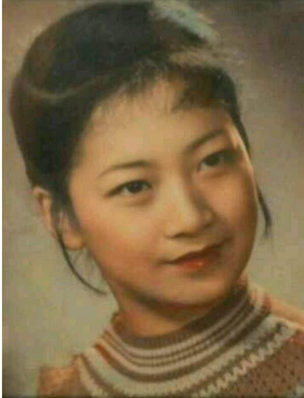 ������ɷ�Ф����������Ƭ ���������ʱ����