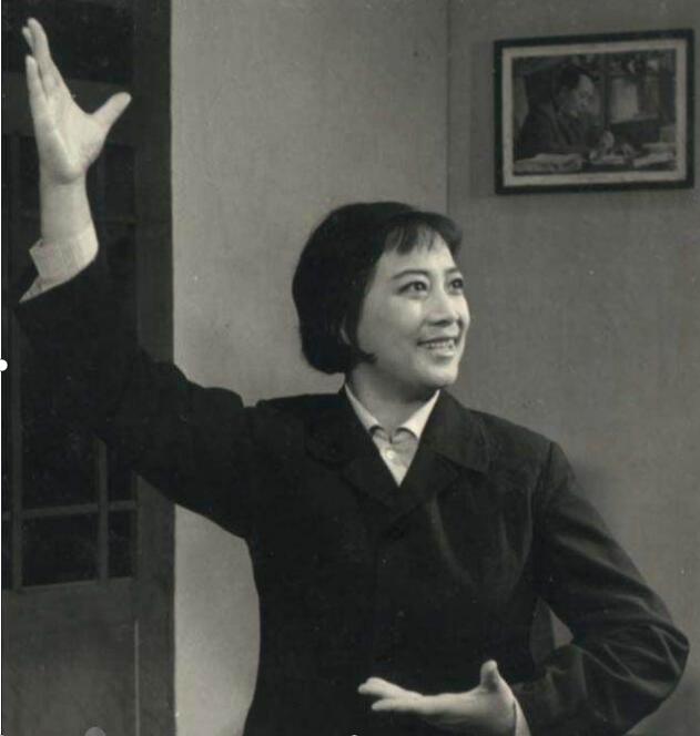 ������ɷ�Ф����������Ƭ ���������ʱ����