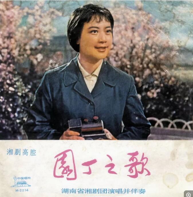 ������ɷ�Ф����������Ƭ ���������ʱ����