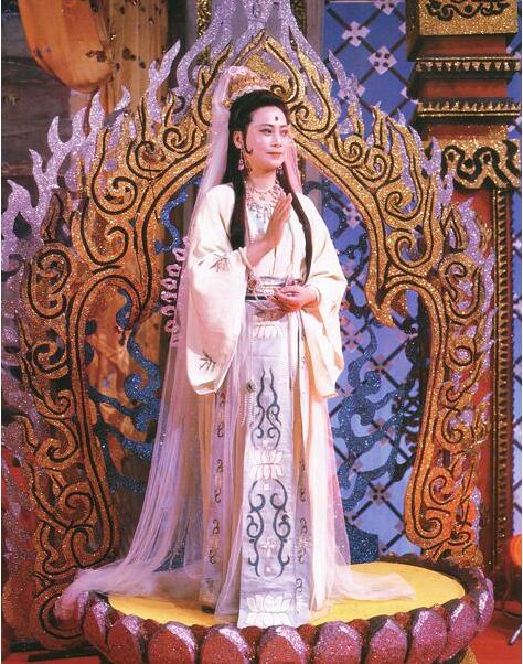 ������ɷ�Ф����������Ƭ ���������ʱ����