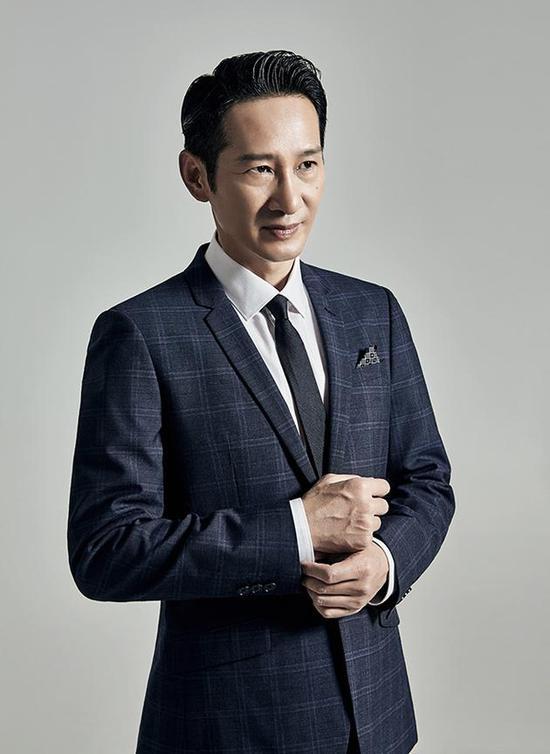 ����������Դ�İְ��� ������Ϊʲô������