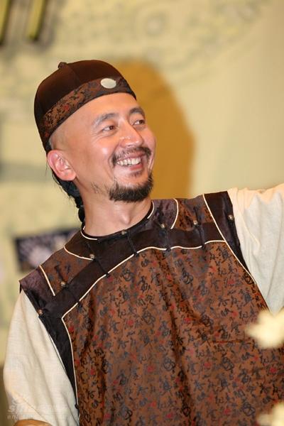 ����������Դ�İְ��� ������Ϊʲô������