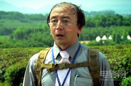 ����������Դ�İְ��� ������Ϊʲô������