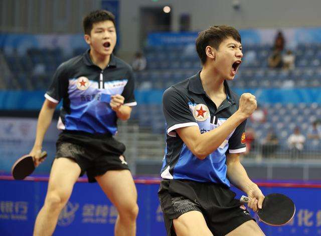 �ָ�ԶΪʲô�������� �ָ�Զ������ʲô��ϵ