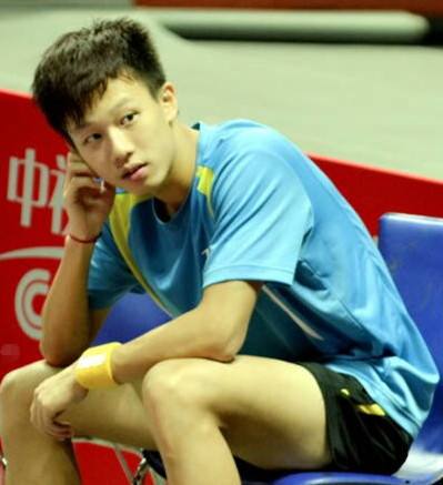 �ָ�ԶΪʲô�������� �ָ�Զ������ʲô��ϵ