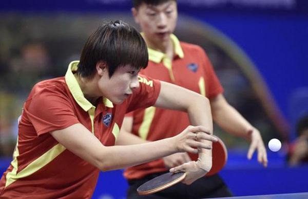 �ָ�ԶΪʲô�������� �ָ�Զ������ʲô��ϵ