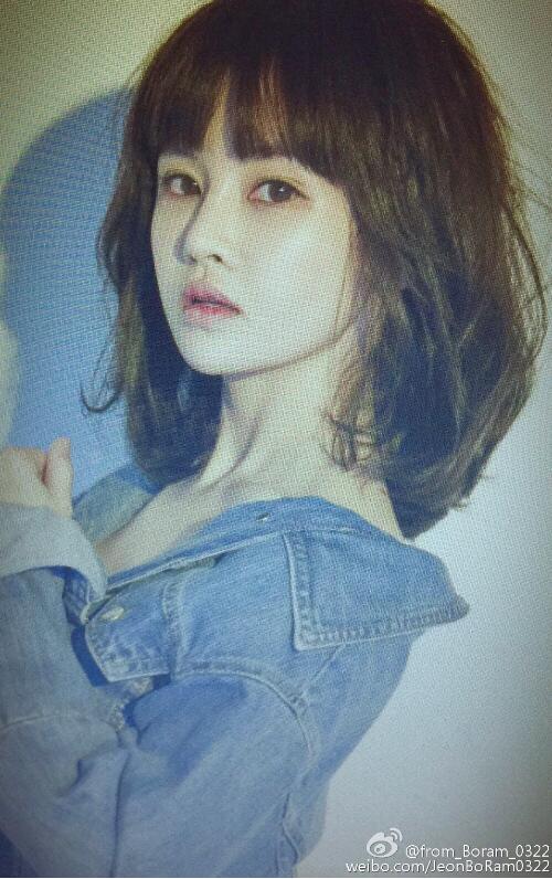 ȫ�������ź��ڸ�����״��� ȫ����˿����Ƭ����