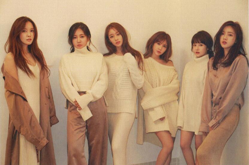 ȫ�������ź��ڸ�����״��� ȫ����˿����Ƭ����