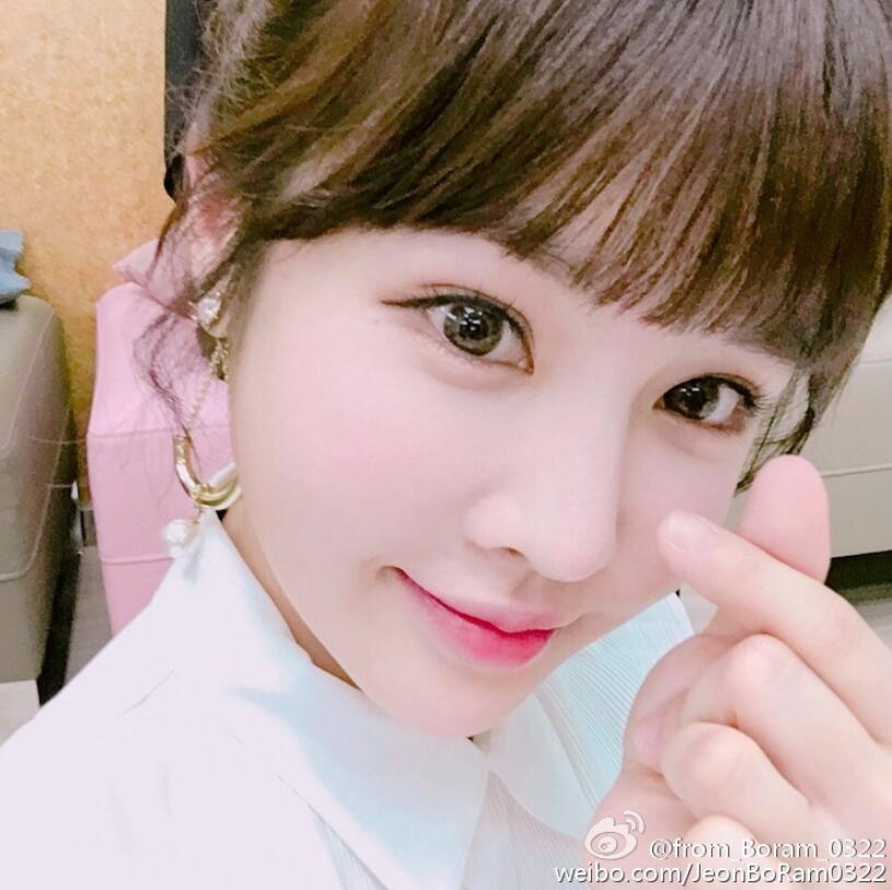 ȫ�������ź��ڸ�����״��� ȫ����˿����Ƭ����