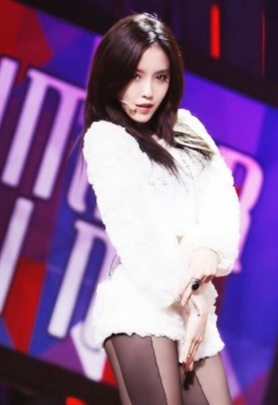 ȫ�������ź��ڸ�����״��� ȫ����˿����Ƭ����