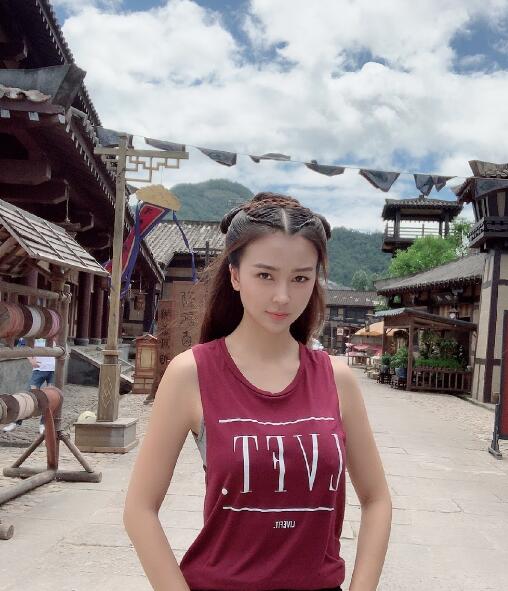 Ҧ��ͮ�������� �ܶ��˾�����������