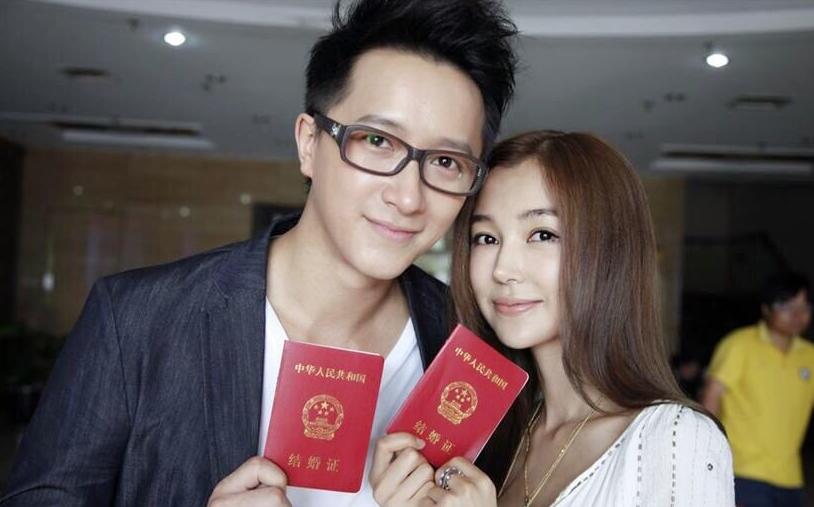 Ҧ��ͮ�������� �ܶ��˾�����������