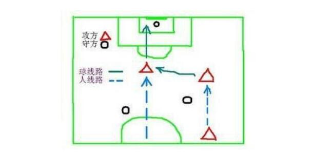 ����Խλ��ʲô��˼ͼ�� ��������������һͼ����