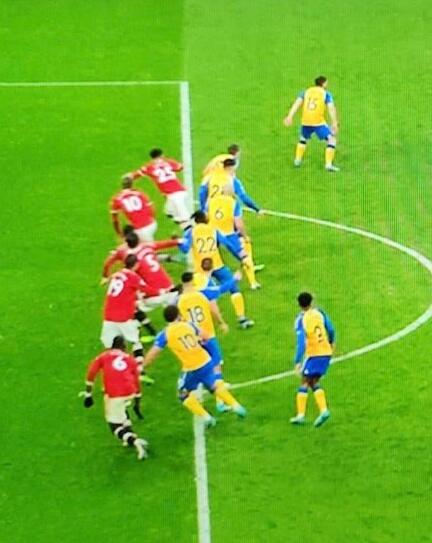 ����Խλ��ʲô��˼ͼ�� ��������������һͼ����