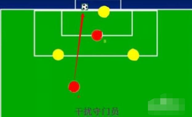 ����Խλ��ʲô��˼ͼ�� ��������������һͼ����