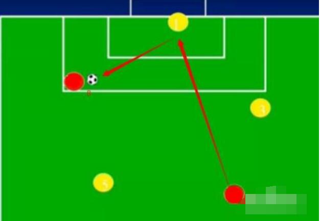 ����Խλ��ʲô��˼ͼ�� ��������������һͼ����