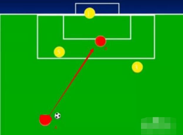 ����Խλ��ʲô��˼ͼ�� ��������������һͼ����