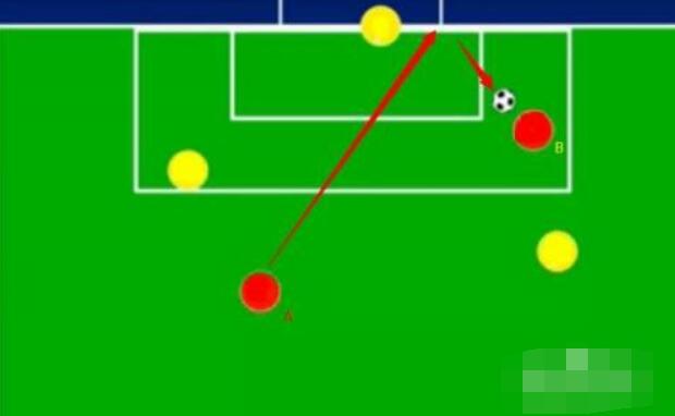 ����Խλ��ʲô��˼ͼ�� ��������������һͼ����