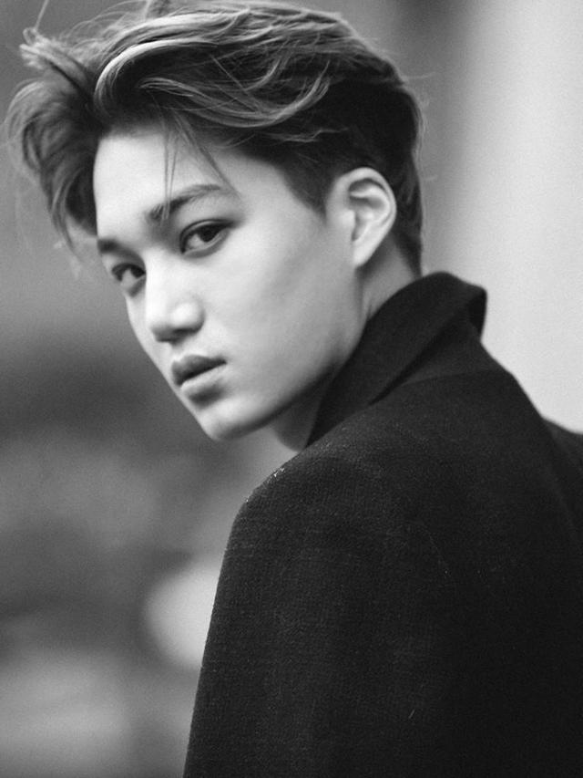 ���Ӵ�ͽ�������ʲô��ϵ ����exo��˭��ϵ���