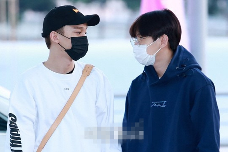 ���Ӵ�ͽ�������ʲô��ϵ ����exo��˭��ϵ���