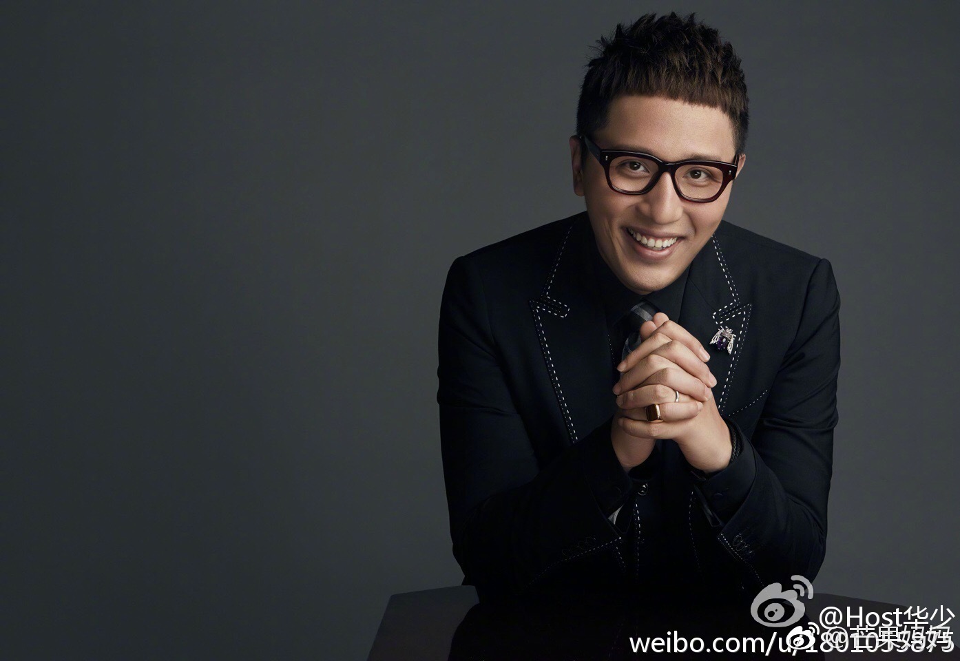 ���ǻ�Ϊʲô�л��� ������ô�ֳ�������