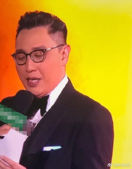 ���ǻ�Ϊʲô�л��� ������ô�ֳ�������