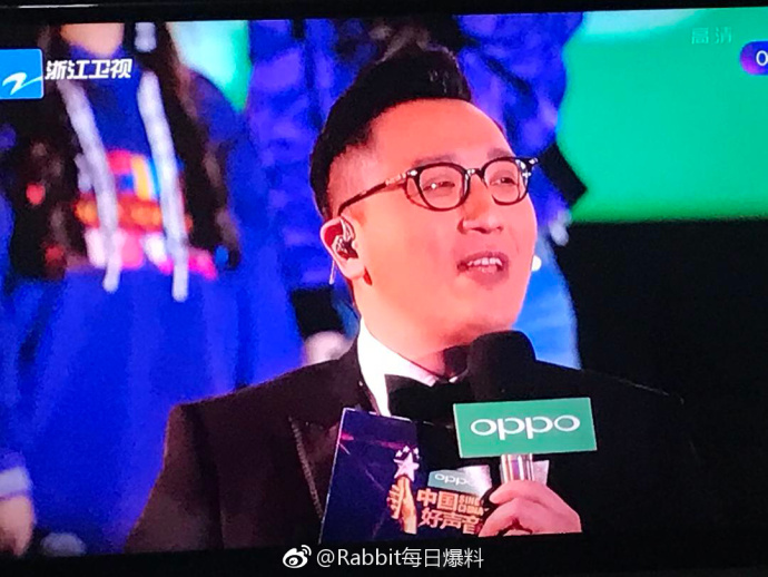 ���ǻ�Ϊʲô�л��� ������ô�ֳ�������