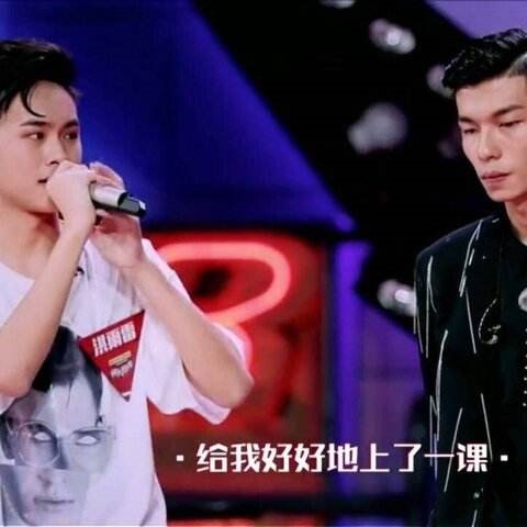 �������ͺ�������ô�������˺ͺ����� ��Ϊʲô��С��