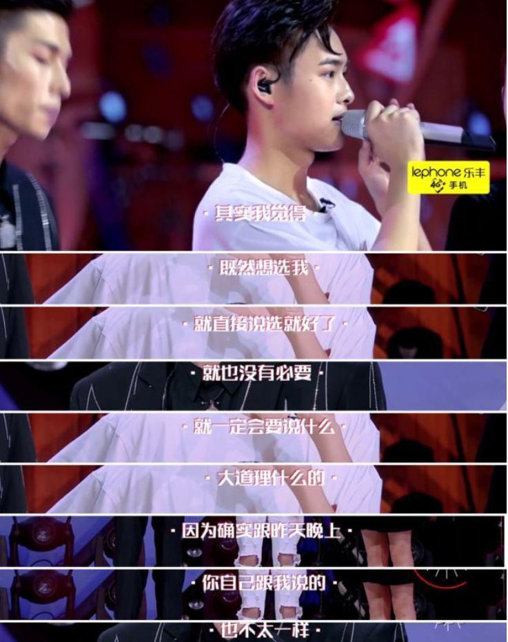 �������ͺ�������ô�������˺ͺ����� ��Ϊʲô��С��