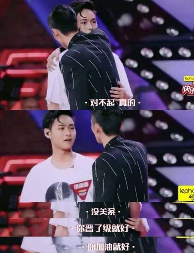 �������ͺ�������ô�������˺ͺ����� ��Ϊʲô��С��