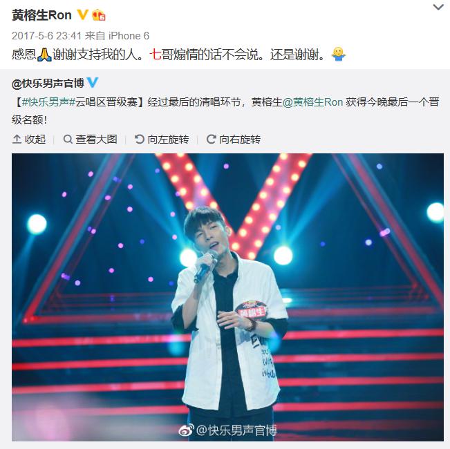 �������ͺ�������ô�������˺ͺ����� ��Ϊʲô��С��