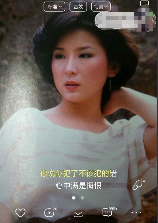 ������������ô����������Ƭ�ع� ������������