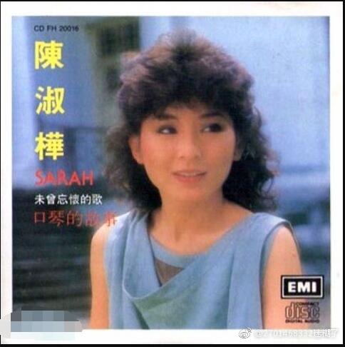 ������������ô����������Ƭ�ع� ������������