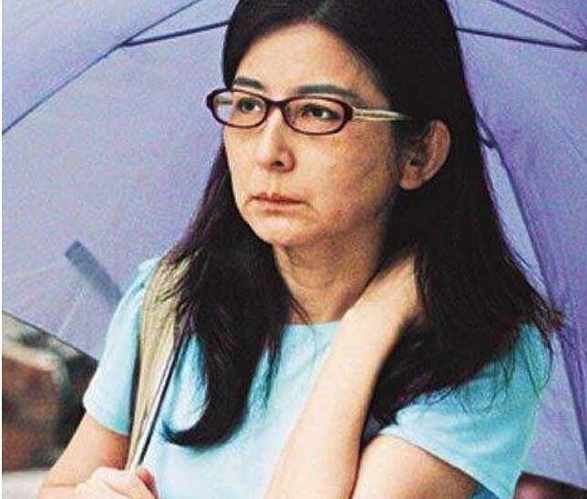 ������������ô����������Ƭ�ع� ������������