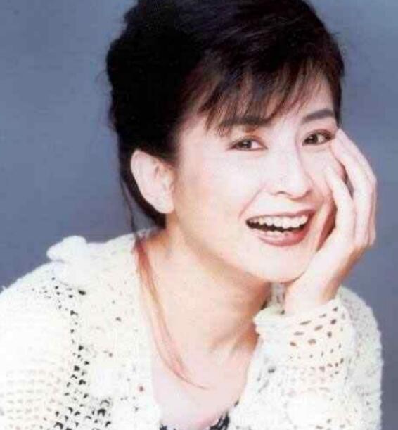 ������������ô����������Ƭ�ع� ������������