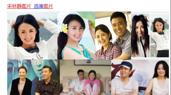 ��ͯ������־��Ա��� ��ͯ��ĺ�լΪʲô����