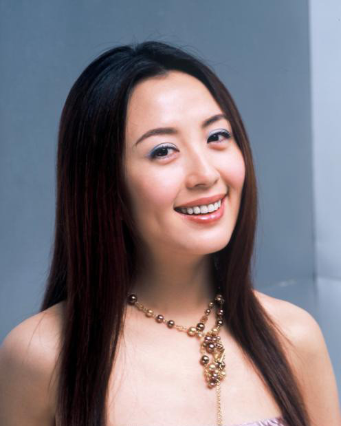 ��ͯ������־��Ա��� ��ͯ��ĺ�լΪʲô����