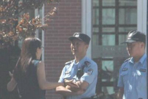 ��ͯ������־��Ա��� ��ͯ��ĺ�լΪʲô����