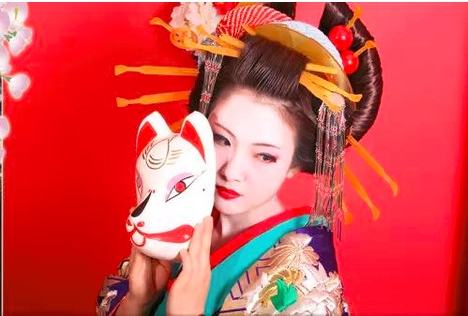 �����Ĺ�����ʲô ��Դ�кܶ���˵��